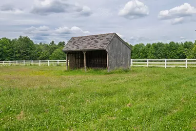 135 Leach Hill Road, Casco, ME 04015 - Photo 42