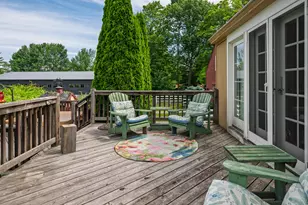 135 Leach Hill Rd, Casco, ME 04015 - Photo 22