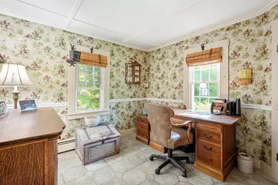 135 Leach Hill Road, Casco, ME 04015 - Photo 14
