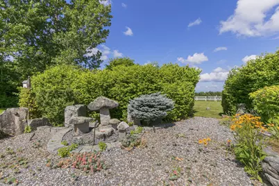 135 Leach Hill Road, Casco, ME 04015 - Photo 24
