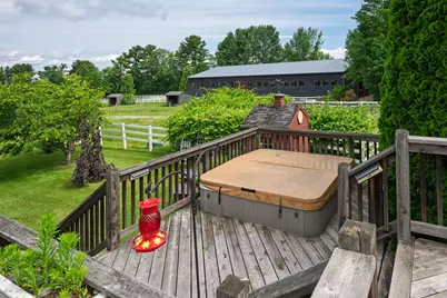 135 Leach Hill Road, Casco, ME 04015 - Photo 20