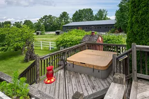 135 Leach Hill Rd, Casco, ME 04015 - Photo 20