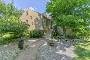 135 Leach Hill Rd, Casco, ME 04015 - Photo 24