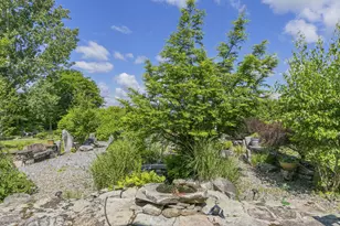 135 Leach Hill Rd, Casco, ME 04015 - Photo 28