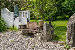 135 Leach Hill Rd, Casco, ME 04015 - Photo 52