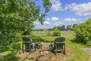 135 Leach Hill Rd, Casco, ME 04015 - Photo 30