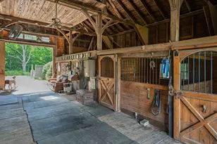 135 Leach Hill Rd, Casco, ME 04015 - Photo 36