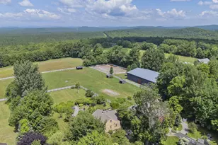 135 Leach Hill Rd, Casco, ME 04015 - Photo 26