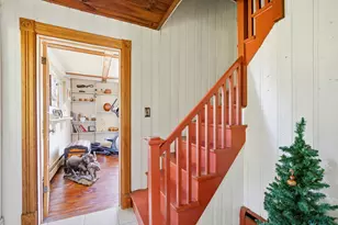 135 Leach Hill Rd, Casco, ME 04015 - Photo 18