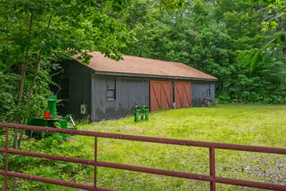 135 Leach Hill Road, Casco, ME 04015 - Photo 46