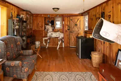 135 Leach Hill Road, Casco, ME 04015 - Photo 32