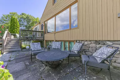 135 Leach Hill Road, Casco, ME 04015 - Photo 18