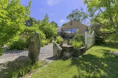 135 Leach Hill Road, Casco, ME 04015 - Photo 26