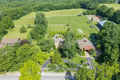 135 Leach Hill Road, Casco, ME 04015 - Photo 60