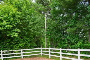 135 Leach Hill Rd, Casco, ME 04015 - Photo 46