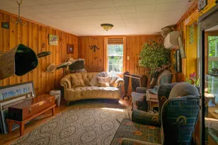 135 Leach Hill Rd, Casco, ME 04015 - Photo 34