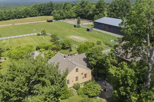 135 Leach Hill Rd, Casco, ME 04015 - Photo 1