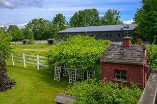 135 Leach Hill Rd, Casco, ME 04015 - Photo 50
