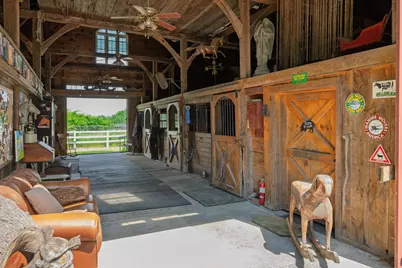 135 Leach Hill Road, Casco, ME 04015 - Photo 34