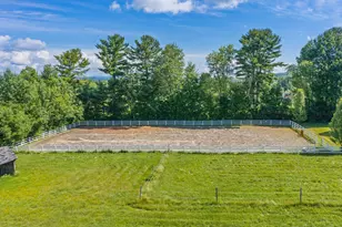 135 Leach Hill Rd, Casco, ME 04015 - Photo 44