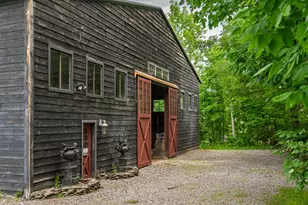 135 Leach Hill Rd, Casco, ME 04015 - Photo 42