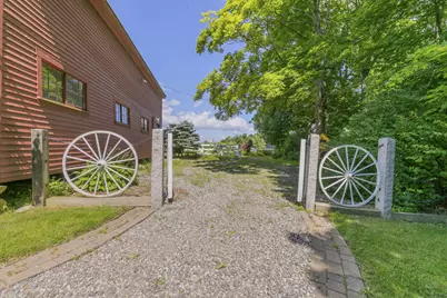 135 Leach Hill Road, Casco, ME 04015 - Photo 28
