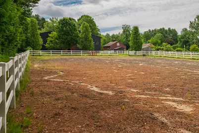 135 Leach Hill Road, Casco, ME 04015 - Photo 44