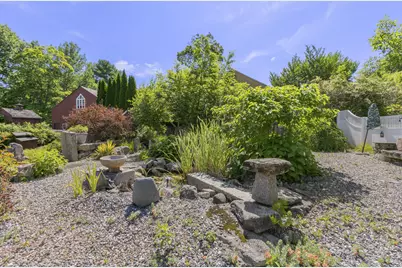 135 Leach Hill Road, Casco, ME 04015 - Photo 8