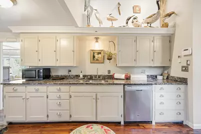135 Leach Hill Road, Casco, ME 04015 - Photo 10