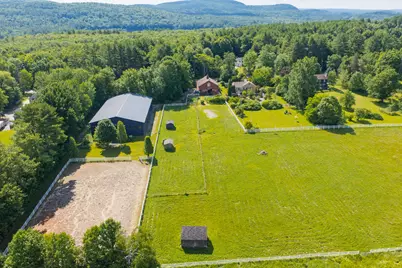 135 Leach Hill Road, Casco, ME 04015 - Photo 58