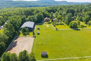 135 Leach Hill Rd, Casco, ME 04015 - Photo 58