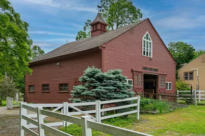 135 Leach Hill Road, Casco, ME 04015 - Photo 30