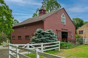 135 Leach Hill Rd, Casco, ME 04015 - Photo 30