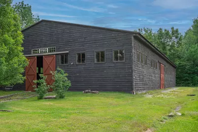 135 Leach Hill Road, Casco, ME 04015 - Photo 36