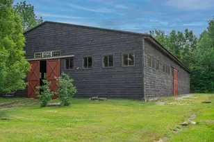 135 Leach Hill Rd, Casco, ME 04015 - Photo 36