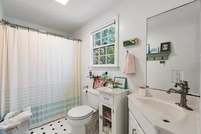 146 Main Street #3, Kennebunkport, ME 04046 - Photo 12