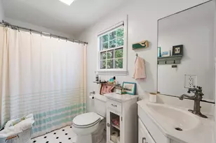 146 Main St, Kennebunkport, ME 04046 - Photo 12