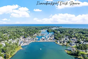 146 Main St, Kennebunkport, ME 04046 - Photo 30