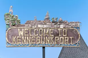 146 Main St, Kennebunkport, ME 04046 - Photo 26