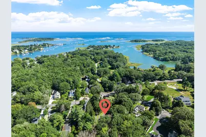 146 Main Street #3, Kennebunkport, ME 04046 - Photo 2