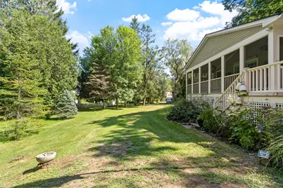 146 Main Street #3, Kennebunkport, ME 04046 - Photo 22