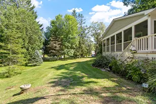 146 Main St, Kennebunkport, ME 04046 - Photo 22