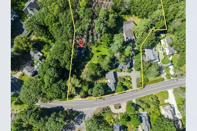 146 Main Street #3, Kennebunkport, ME 04046 - Photo 24