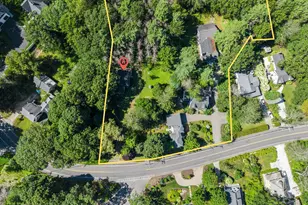 146 Main St, Kennebunkport, ME 04046 - Photo 24