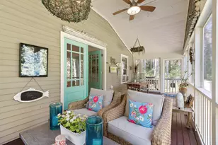146 Main St, Kennebunkport, ME 04046 - Photo 18