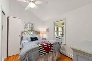 146 Main St, Kennebunkport, ME 04046 - Photo 10