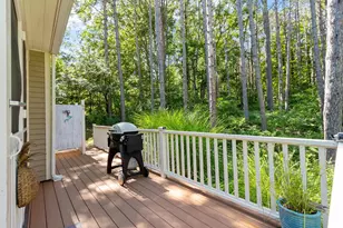 146 Main St, Kennebunkport, ME 04046 - Photo 20