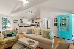 146 Main St, Kennebunkport, ME 04046 - Photo 6