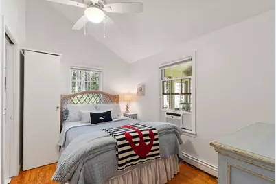 146 Main Street #3, Kennebunkport, ME 04046 - Photo 10