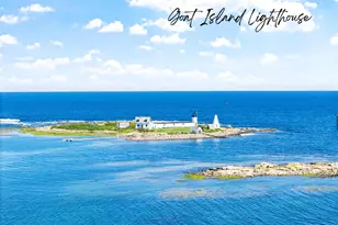 146 Main St, Kennebunkport, ME 04046 - Photo 28